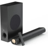 Creative Soundbar 2.1 Stage Pro With Subwoofer Bluetooth 5.3 - (51MF8495AA000)