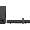 Creative Soundbar 2.1 Stage Pro With Subwoofer Bluetooth 5.3 - (51MF8495AA000)