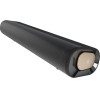 Creative Soundbar 2.1 Stage Pro With Subwoofer Bluetooth 5.3 - (51MF8495AA000)