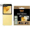 PanzerGlass Tempered Glass For Camera Lens Pictureperfect For Samsung Galaxy Z Flip7 Fe - (PG94511)