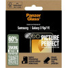 PanzerGlass Tempered Glass For Camera Lens Pictureperfect For Samsung Galaxy Z Flip7 Fe - (PG94511)