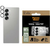 PanzerGlass Tempered Glass For Camera Lens Pictureperfect For Samsung Galaxy Z Fold7 - (PG22394)