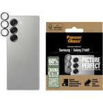 PanzerGlass Tempered Glass For Camera Lens Pictureperfect For Samsung Galaxy Z Fold7 - (PG22394)