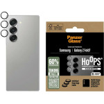 PanzerGlass Tempered Glass Lens Protector Hoops For Samsung Galaxy Z Fold7 - (PG33400)