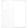 PanzerGlass Care By Flagship Urban Combat Case For Samsung Galaxy Z Fold7 Transparent - (CR60744)