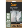 PanzerGlass Protective Set Flipfoldflex 2-in-1 Classic Fit Glass + Ultra-Wide Fit Tpu Film For Samsu - (PG76511)