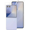 PanzerGlass Screen Protector Samsung Galaxy Z Flip7 | Glass & Film - (PG96045)