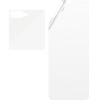 PanzerGlass Screen Protector Samsung Galaxy Z Flip7 | Glass & Film - (PG96045)