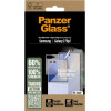 PanzerGlass Screen Protector Samsung Galaxy Z Flip7 | Glass & Film - (PG96045)