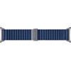 Samsung Trail Band Strap For Watch Ultra Blue - (ET-SVL70MNEGEU)