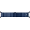 Samsung Trail Band Strap For Watch Ultra Blue - (ET-SVL70MNEGEU)