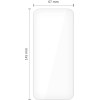 Tech-Protect Easy Set+ 3-Pack Tempered Glass For Iphone 16 Pro / 17 Pro - Transparent - (28321-0)