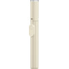 Tech-Protect Selfie Stick L09S With Tripod - Beige - (28615-0)
