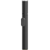 Tech-Protect Selfie Stick L09S With Tripod - Black - (28614-0)