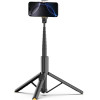 Tech-Protect Selfie Stick L09S With Tripod - Black - (28614-0)
