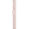 Tech-Protect Selfie Stick L09S With Tripod - Pink - (28617-0)