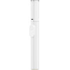 Tech-Protect Selfie Stick L09S With Tripod - White - (28616-0)