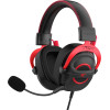 Havit - Gaming Headphones - Detachable Microphone, 60mm Speaker, For PS4/PS5/XBOX, Jack 3.5mm, 2m - Black - (H2002E Pro)