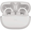 Havit - Wireless Earbuds (OWS916) - Type-C, Bluetooth 6.0, ENC, 2 Microphones, IPX5, 400mAh, Spatial Audio, Life App - Grey - (OWS916;GREY)