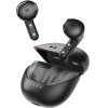 Havit - Wireless Earbuds (TW931) - Bluetooth 5.4, Half in-ear, Microphone, TWS, ENC, Type-C, 300mAh - Black - (TW931;BLACK)