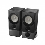 SPEAKER EDIFIER R19U