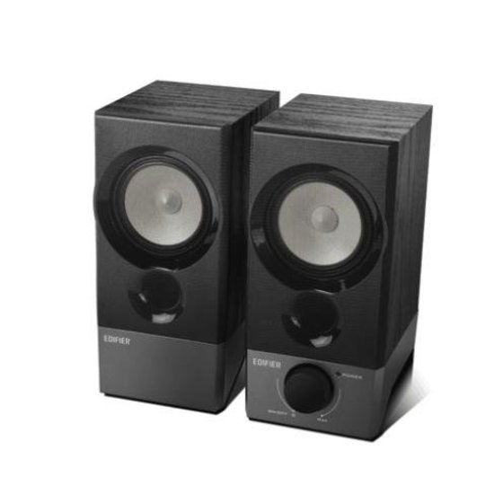 SPEAKER EDIFIER R19U