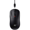 Havit - Wireless Gaming Mouse (MS970WB Pro) - 2.4GHz, 800/1600/2400/3200/6400/12000 DPI, 300mAh - Black