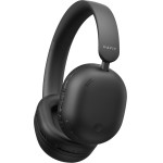 Havit - Wireless Headphones (H602BT) - On-ear, Bluetooth V5.4, 300mAh, Type-C - Black