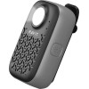 Havit - Wireless Speaker - Bluetooth V5.4, 5W, 600mAh, IP67, TWS, Flashlight, Hands-Free Calls, Type-C - Black - (SK868BT)