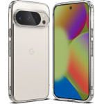 Ringke - Fusion - Google Pixel 10 / 10 Pro - Matte Clear