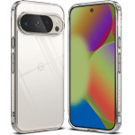 Ringke - Fusion - Google Pixel 10 Pro Xl - Clear