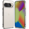Ringke - Fusion - Google Pixel 10 Pro Xl - Matte Clear
