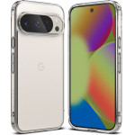 Ringke - Fusion - Google Pixel 10 Pro Xl - Matte Clear