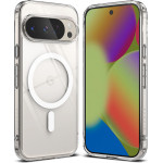 Ringke - Fusion Magsafe - Google Pixel 10 / 10 Pro - Clear