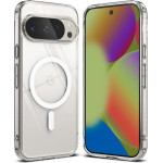 Ringke - Fusion Magsafe - Google Pixel 10 Pro Xl - Clear