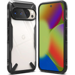 Ringke - Fusion X - Google Pixel 10 / 10 Pro - Black