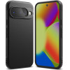 Ringke - Onyx - Google Pixel 10 - Black