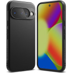 Ringke - Onyx - Google Pixel 10 - Black