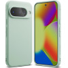 Ringke - Onyx - Google Pixel 10 - Mint