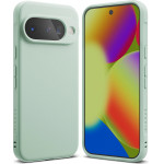 Ringke - Onyx - Google Pixel 10 - Mint