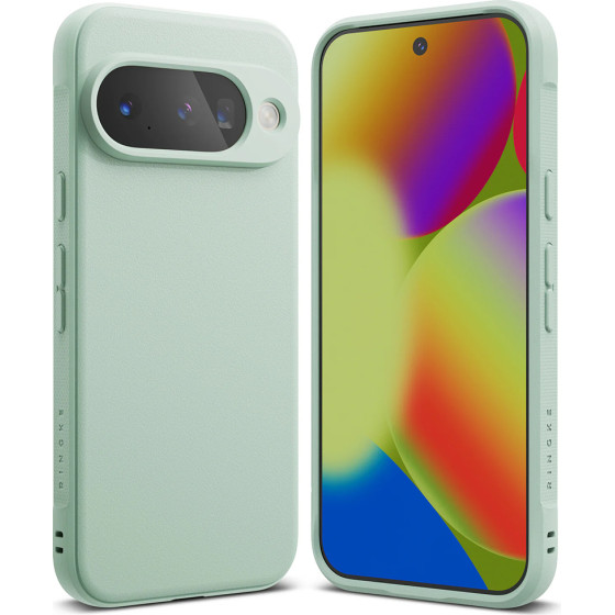 Ringke - Onyx - Google Pixel 10 - Mint