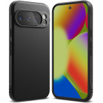 Ringke - Onyx - Google Pixel 10 Pro Xl - Black
