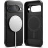 Ringke - Onyx Magsafe - Google Pixel 10 - Black