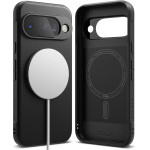 Ringke - Onyx Magsafe - Google Pixel 10 - Black