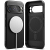 Ringke - Onyx Magsafe - Google Pixel 10 Pro - Black