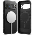 Ringke - Onyx Magsafe - Google Pixel 10 Pro - Black