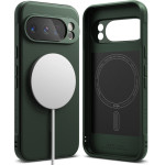 Ringke - Onyx Magsafe - Google Pixel 10 Pro - Dark Green