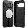 Ringke - Onyx Magsafe - Google Pixel 10 Pro Xl - Black