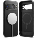 Ringke - Onyx Magsafe - Google Pixel 10 Pro Xl - Black