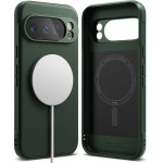 Ringke - Onyx Magsafe - Google Pixel 10 Pro Xl - Dark Green
